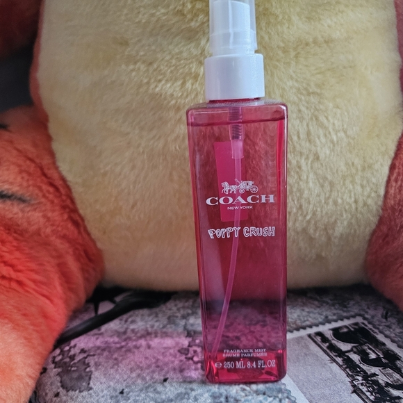 Authentic "Coach" - Picture 4 of 4